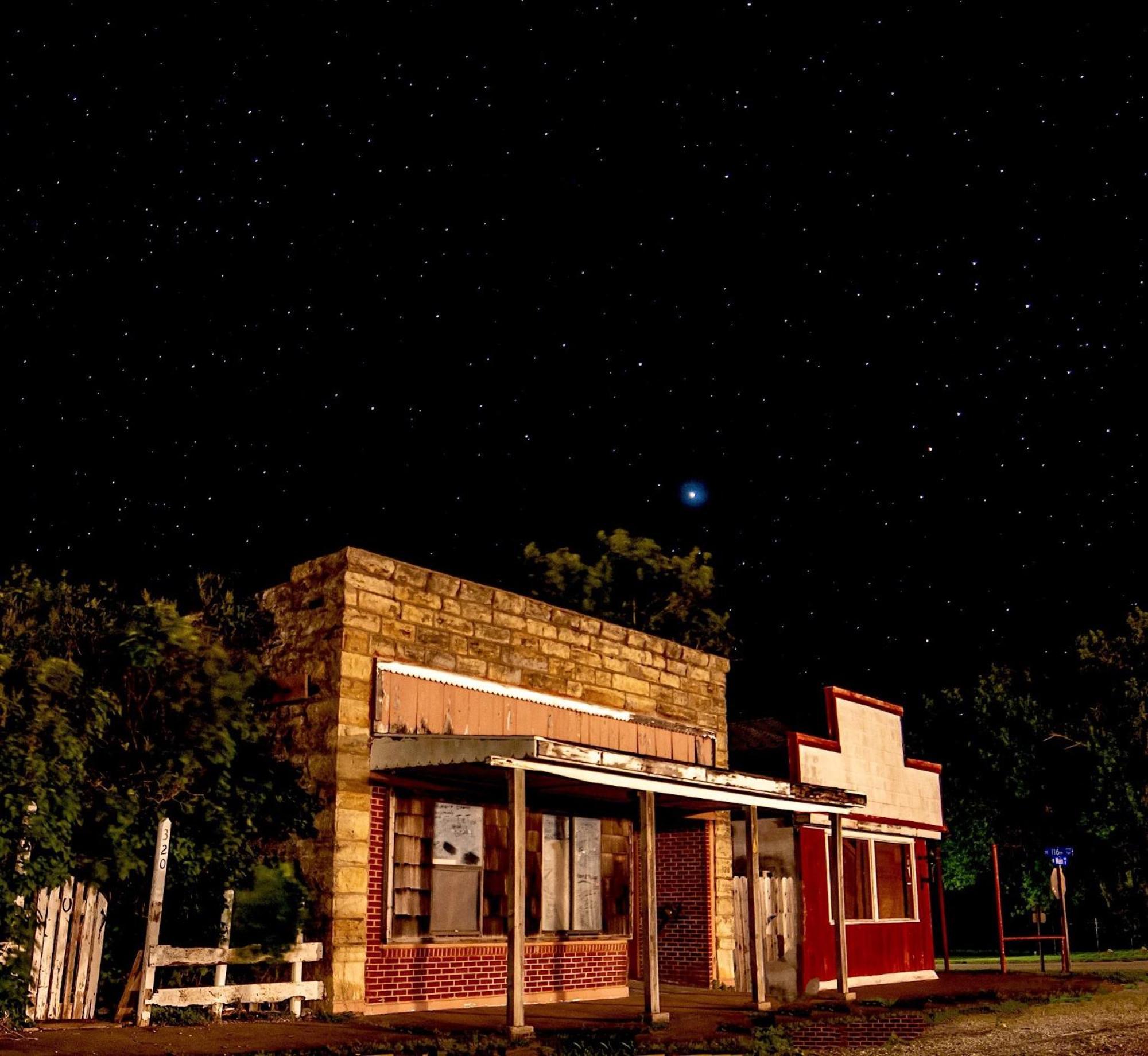 Beaumont Hotel Exterior foto