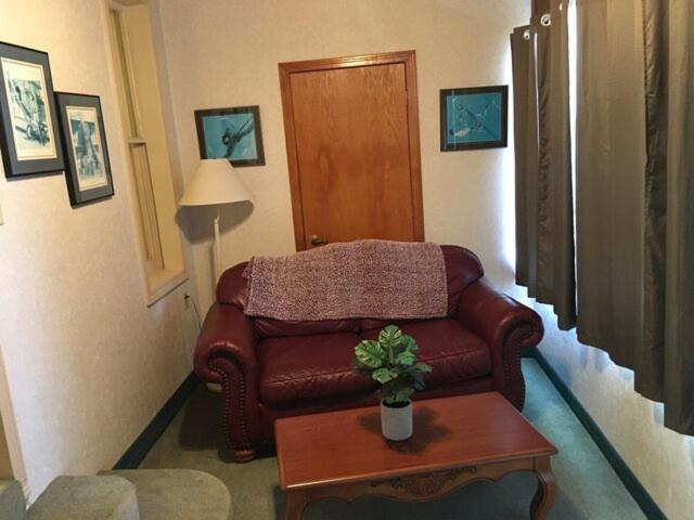 Beaumont Hotel Habitación foto